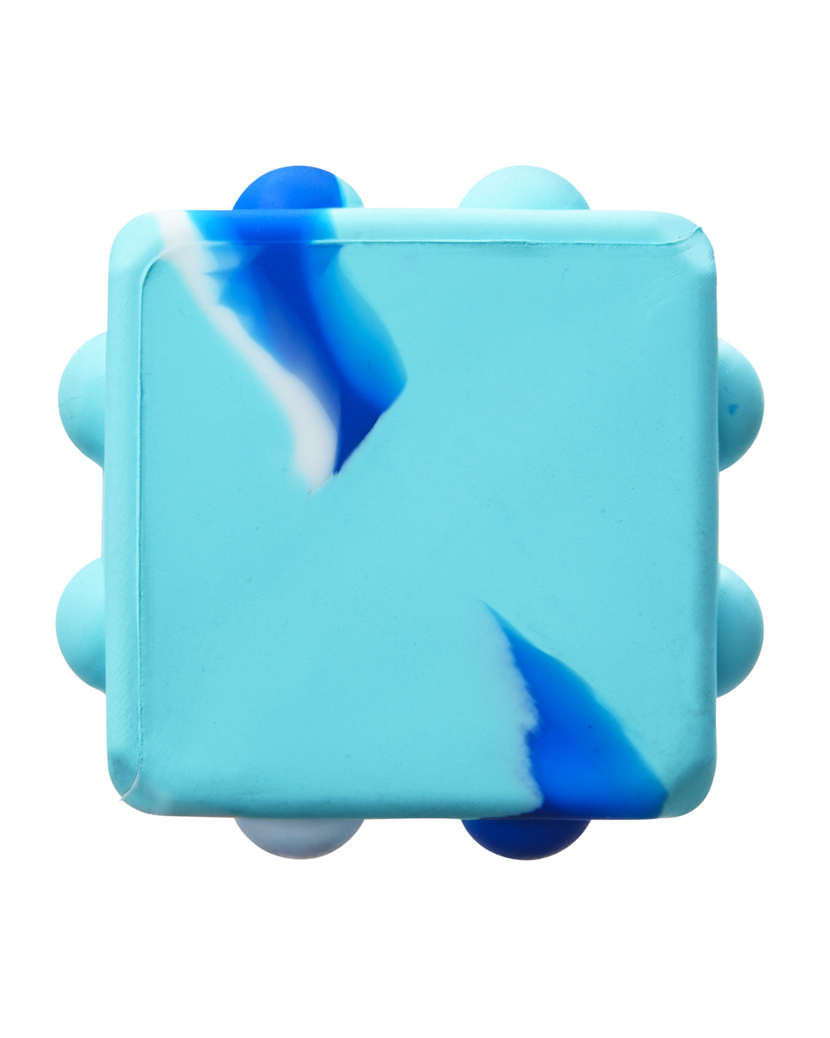 BLUE JERRY