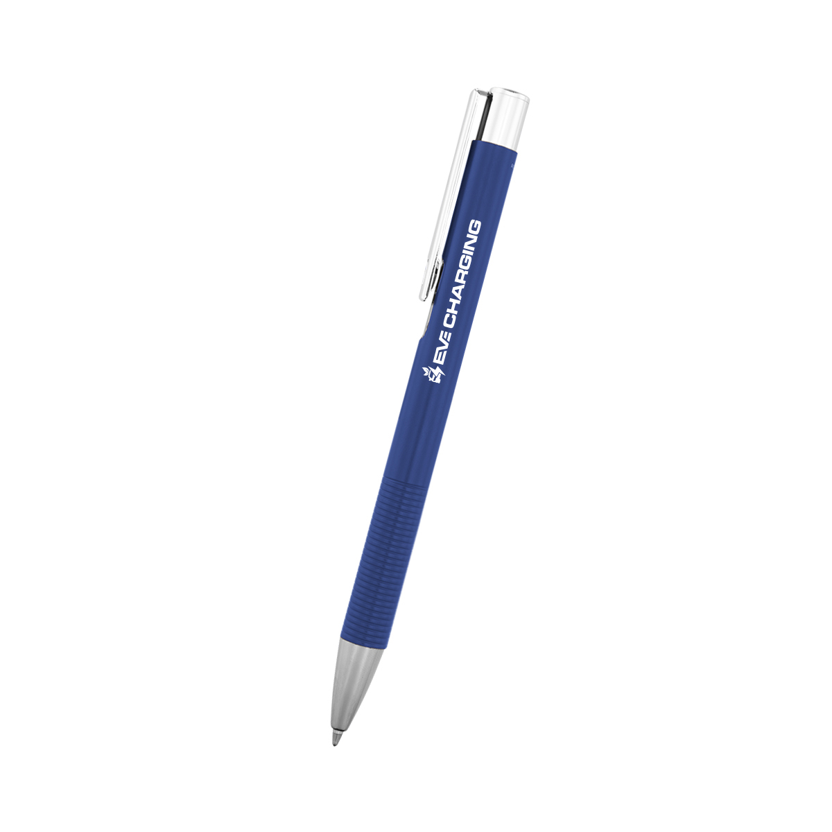 Mavrick Recycled Aluminum Pen