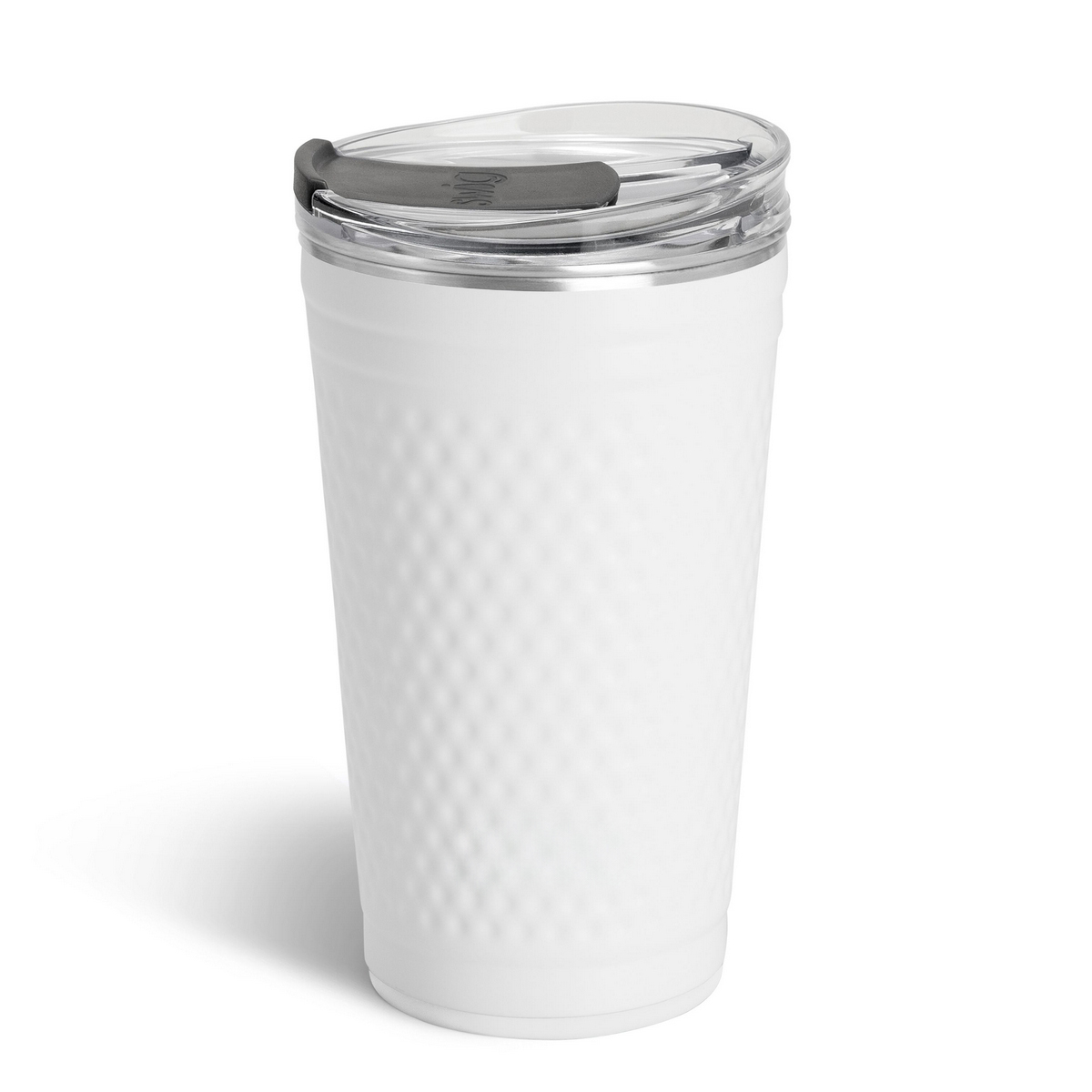 24 Oz. Swig Life Golf Ball Party Cup