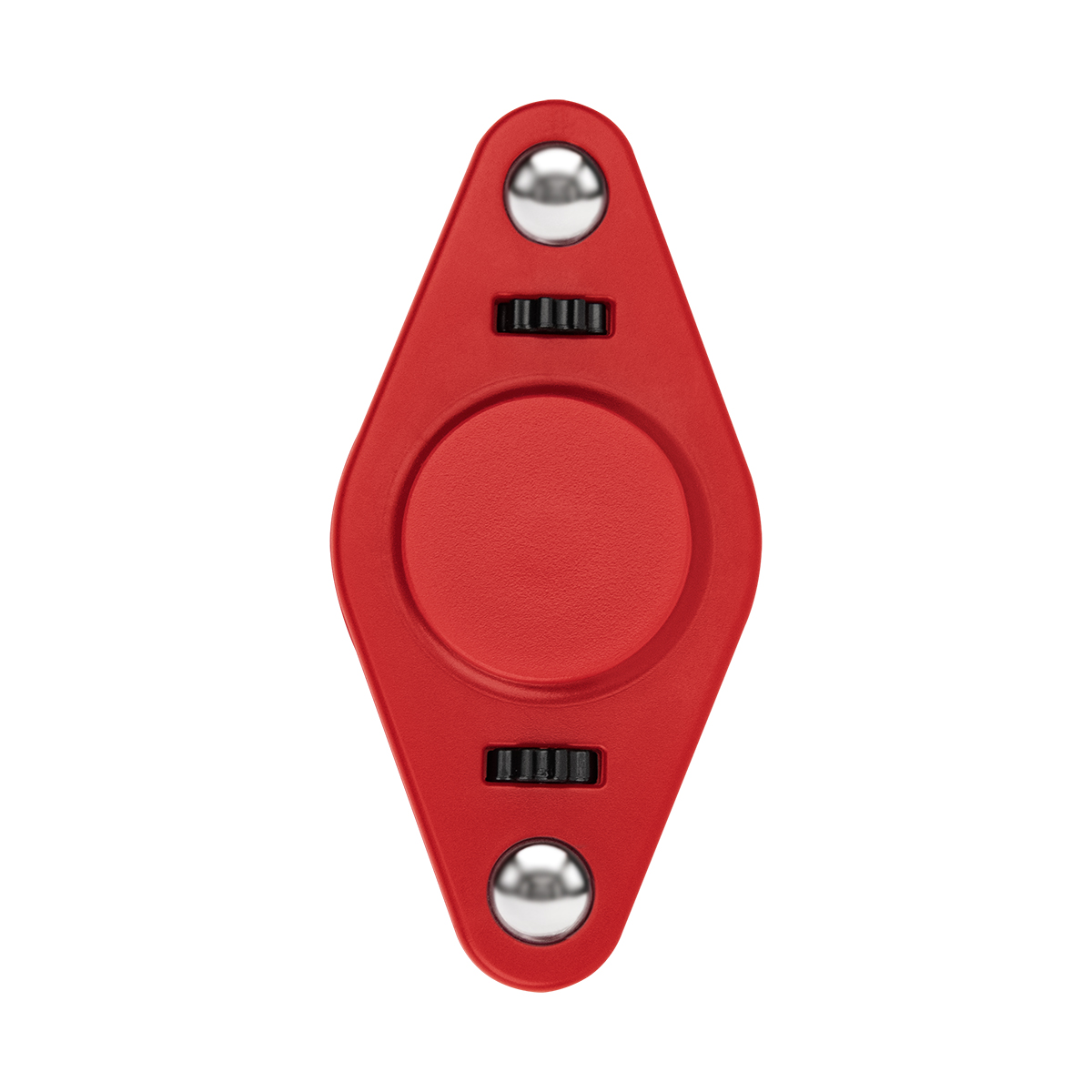 rABS Fun Spinner
