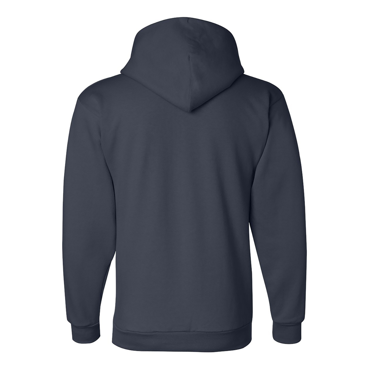 Champion Double Dry Eco Pullover Hooded Sweatshirt