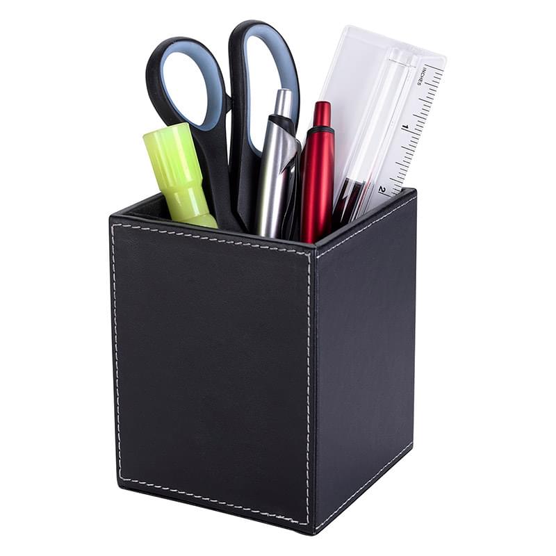 Pen and Pencil Holder