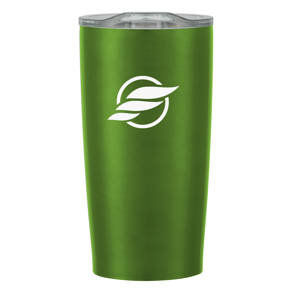 20 Oz. Kool Pak Stainless Steel Tumbler