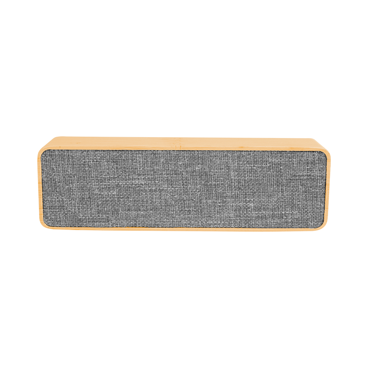 FSC GRAY WITH BAMBOO