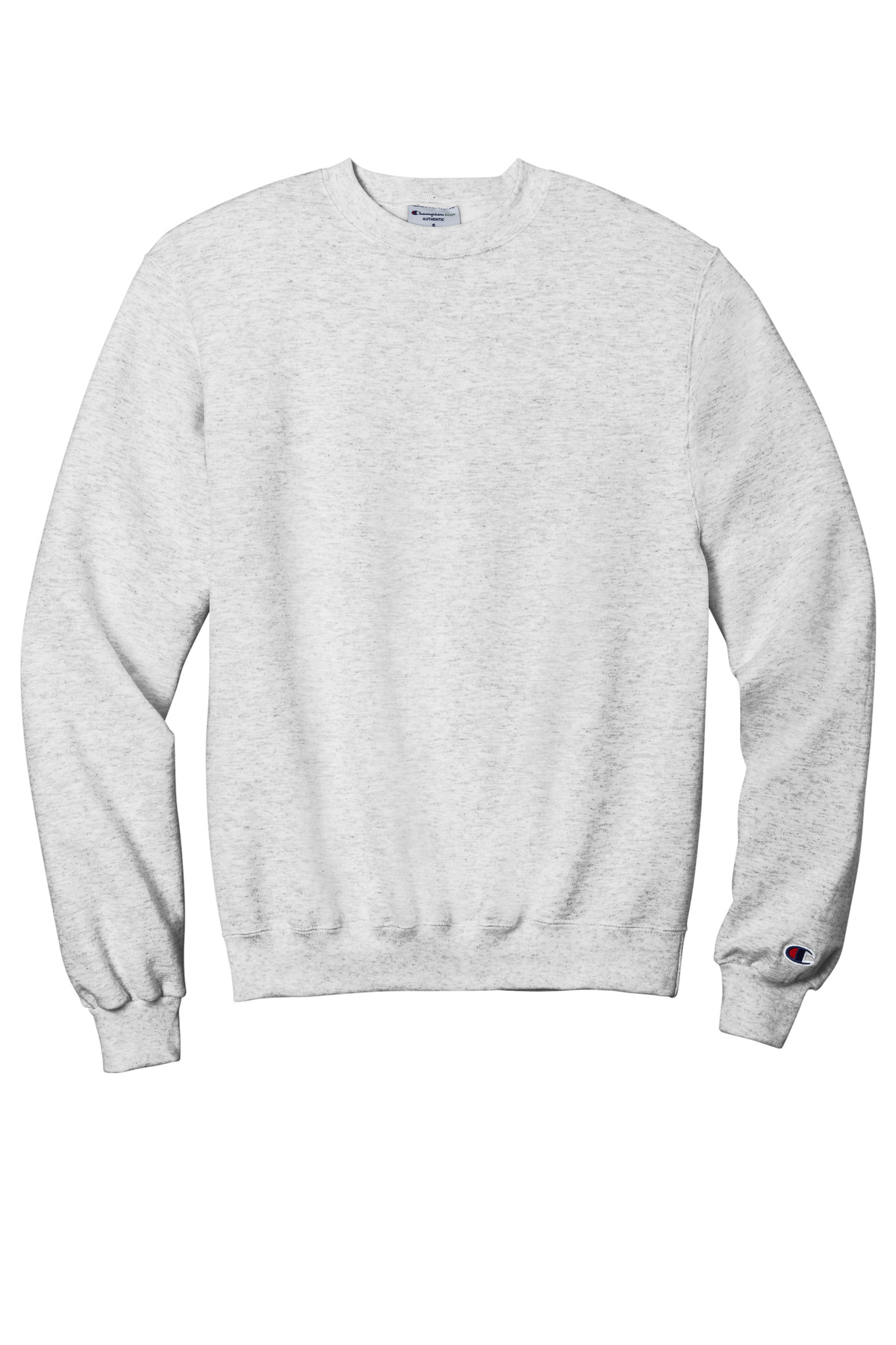 Champion Double Dry Eco Crewneck Sweatshirt