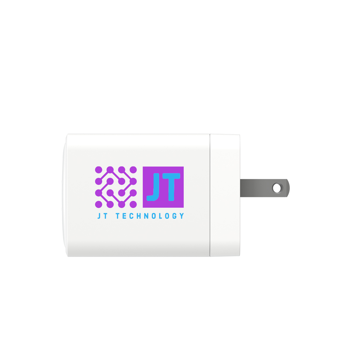 65W PhoneSuit Fast Charging Wall Charger Pro