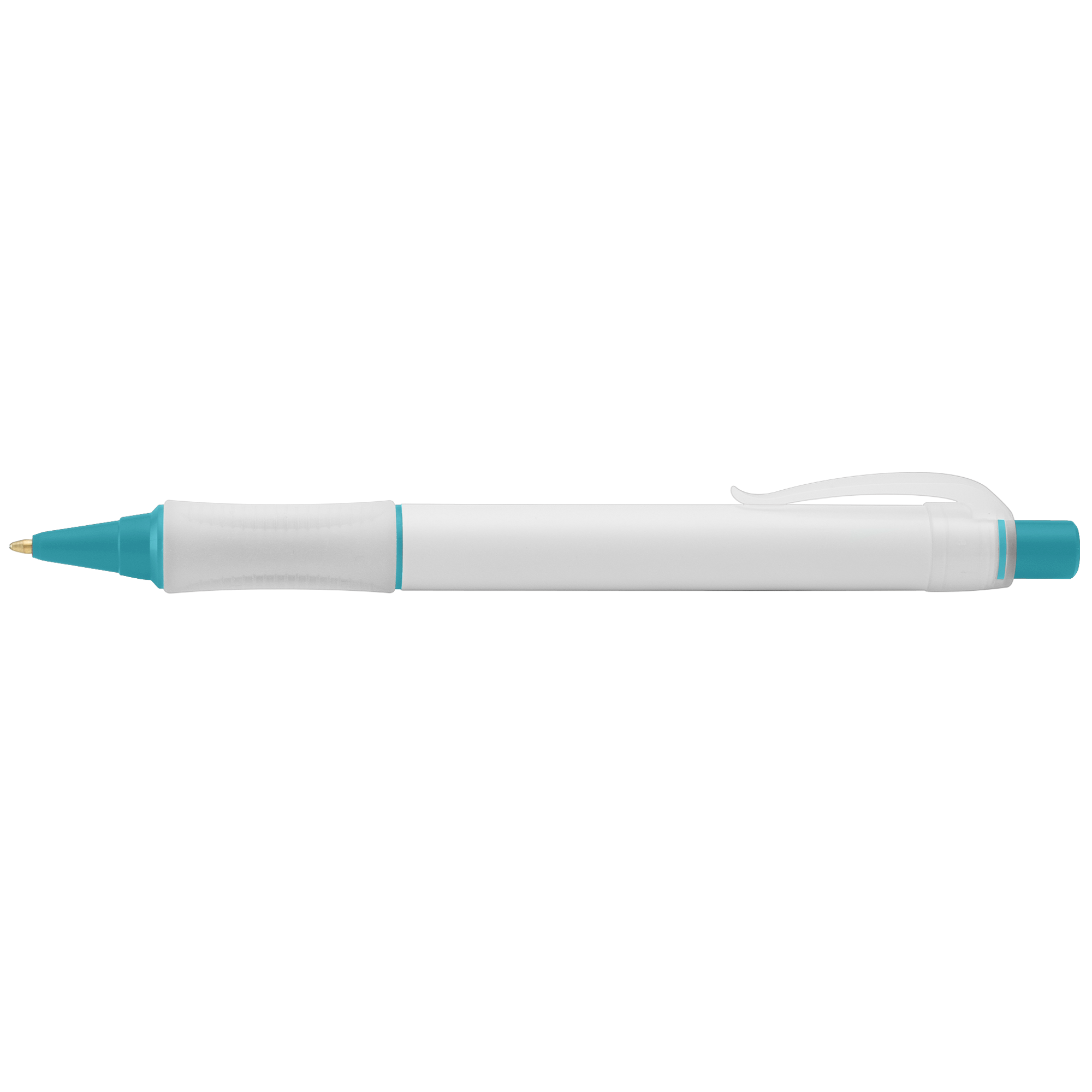 White/Black/Green/Teal