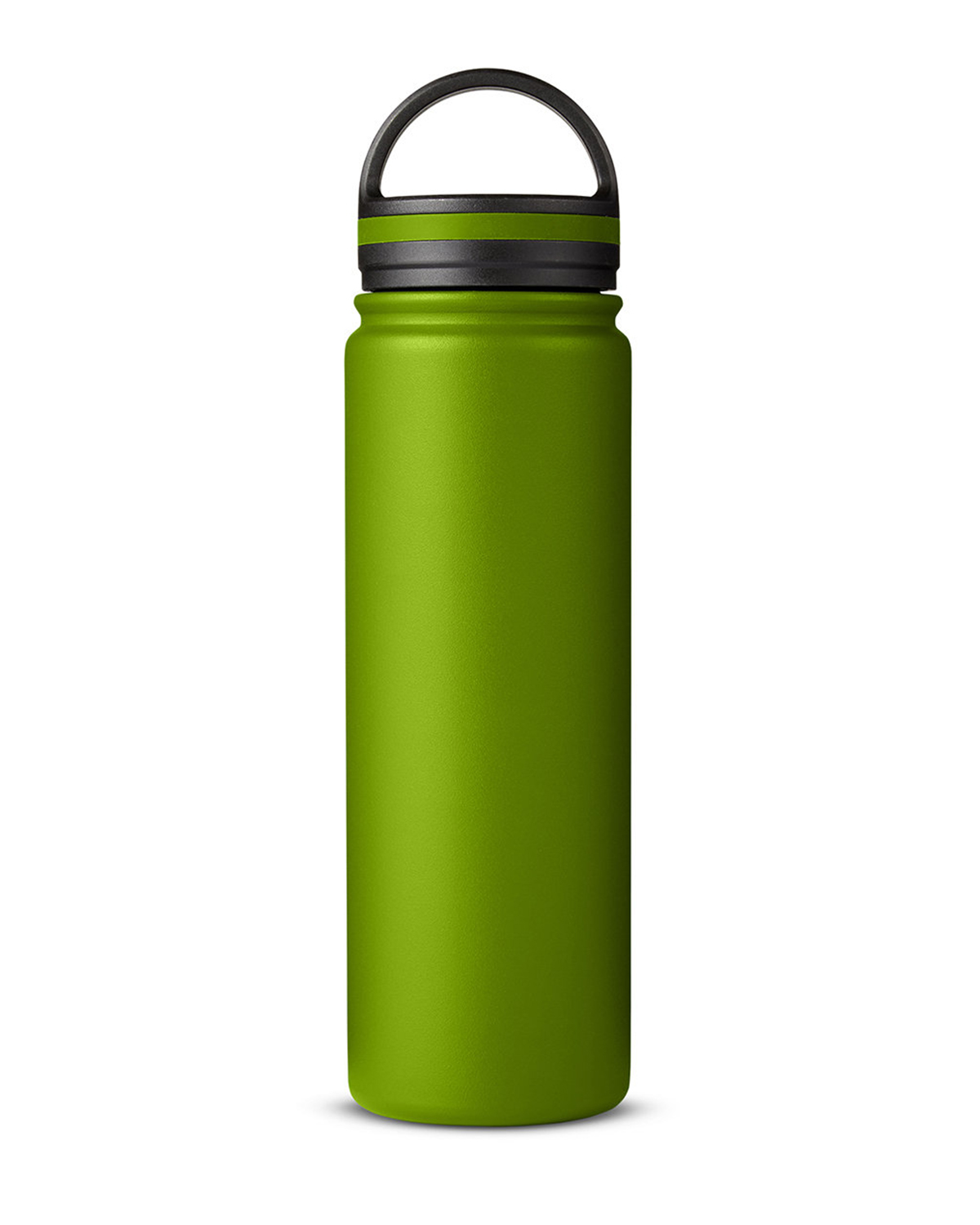 ACID GREEN