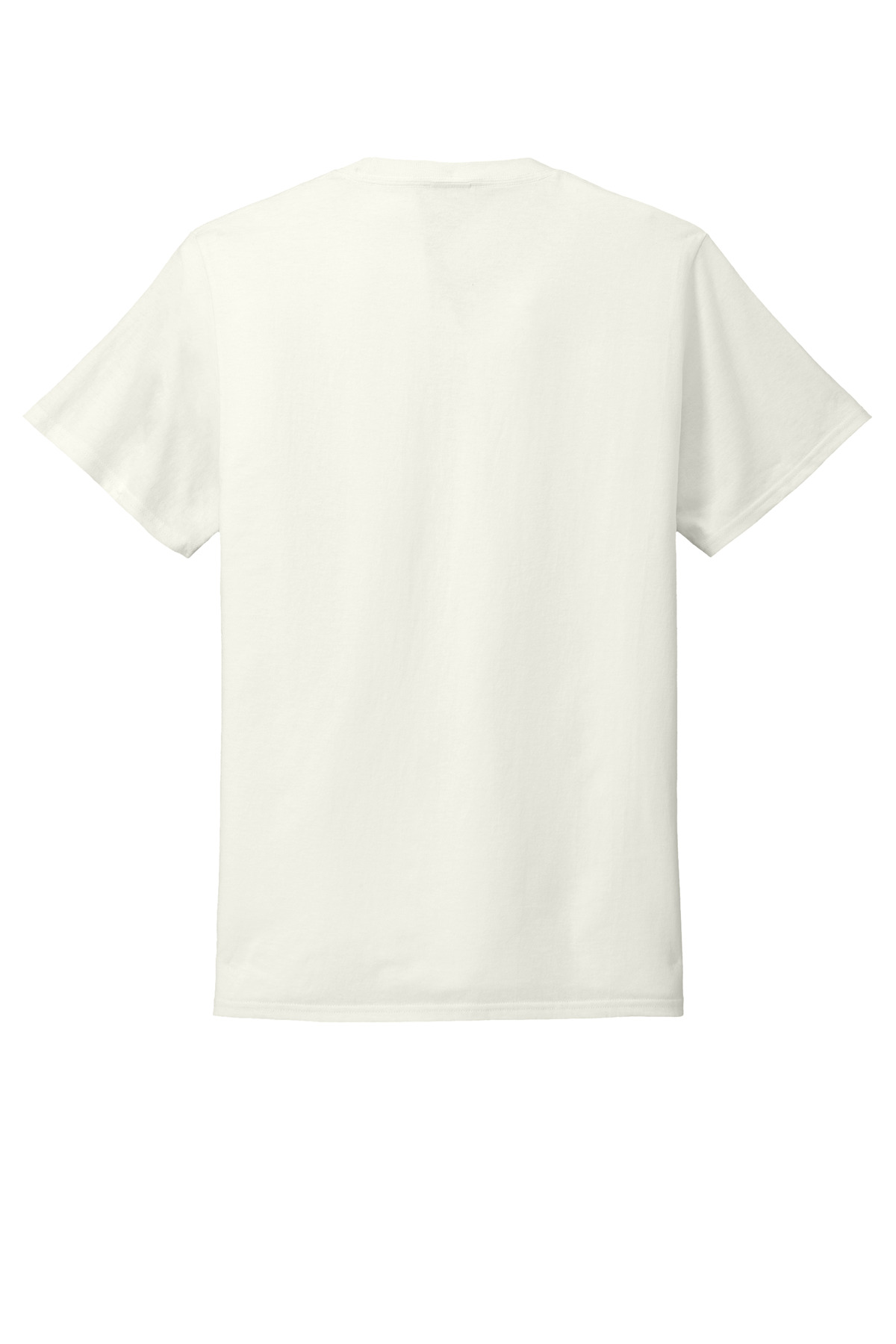 Port & Company Core Cotton PFD Tee