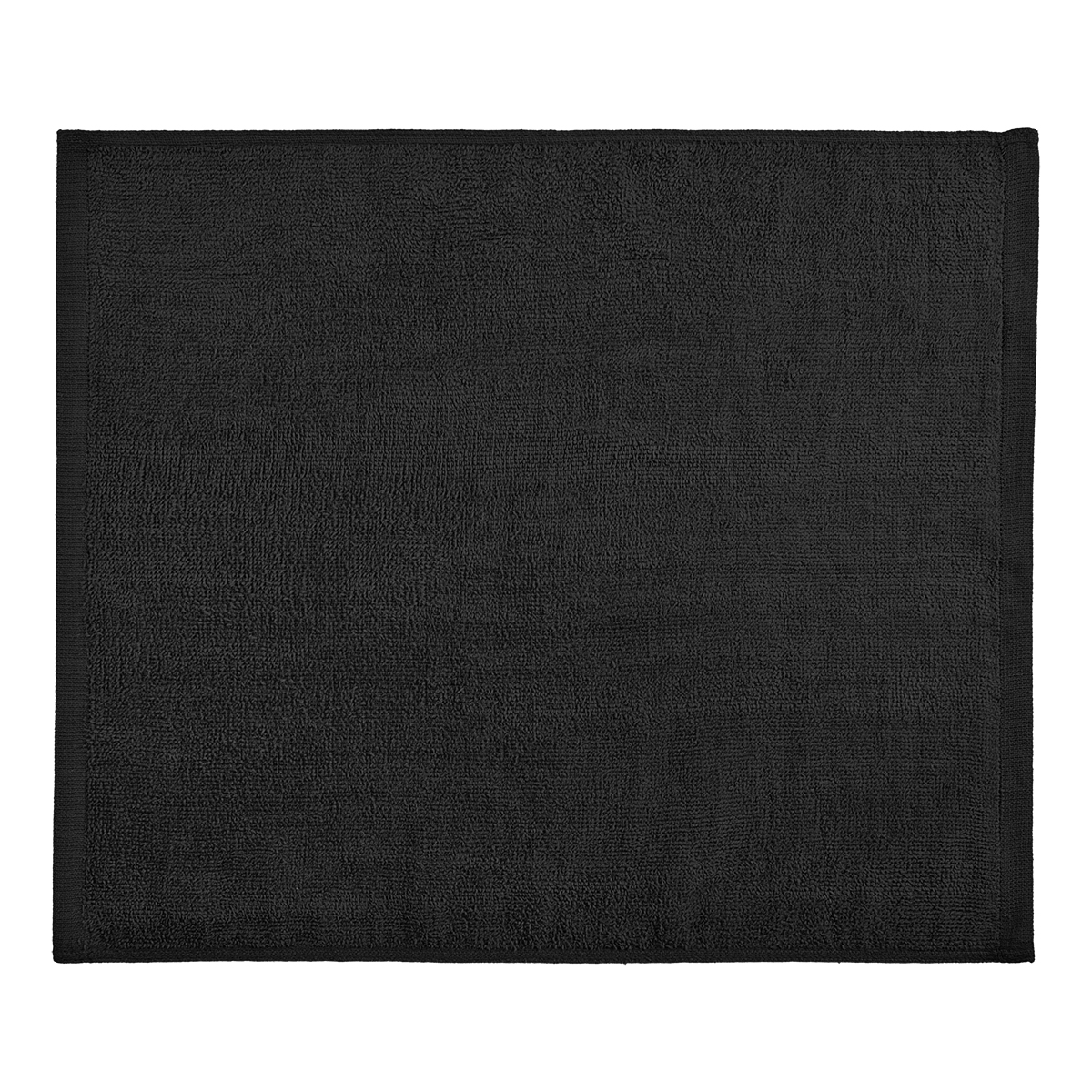 15\" x 18\" Cotton Velour Rally Towel