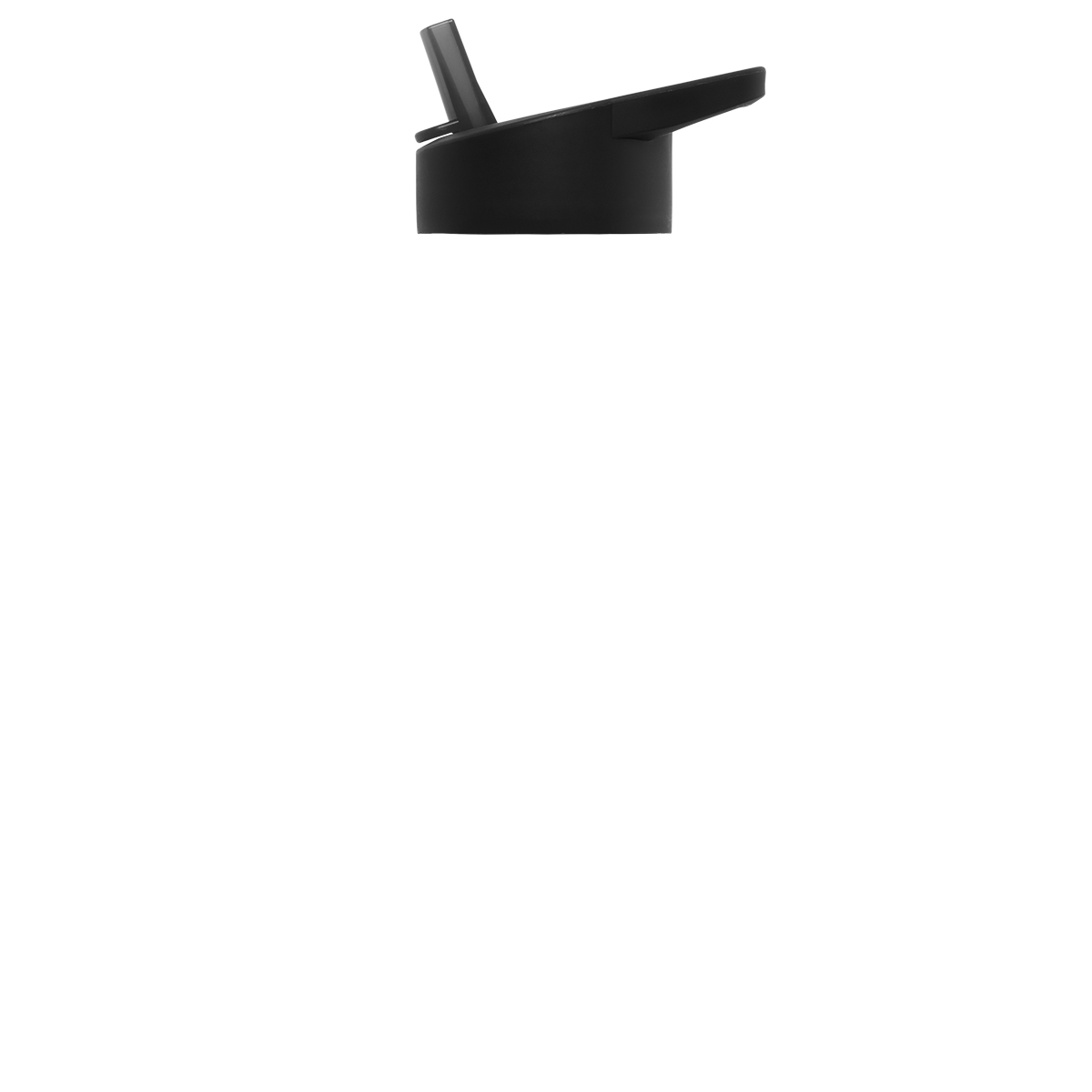 BLACK LID