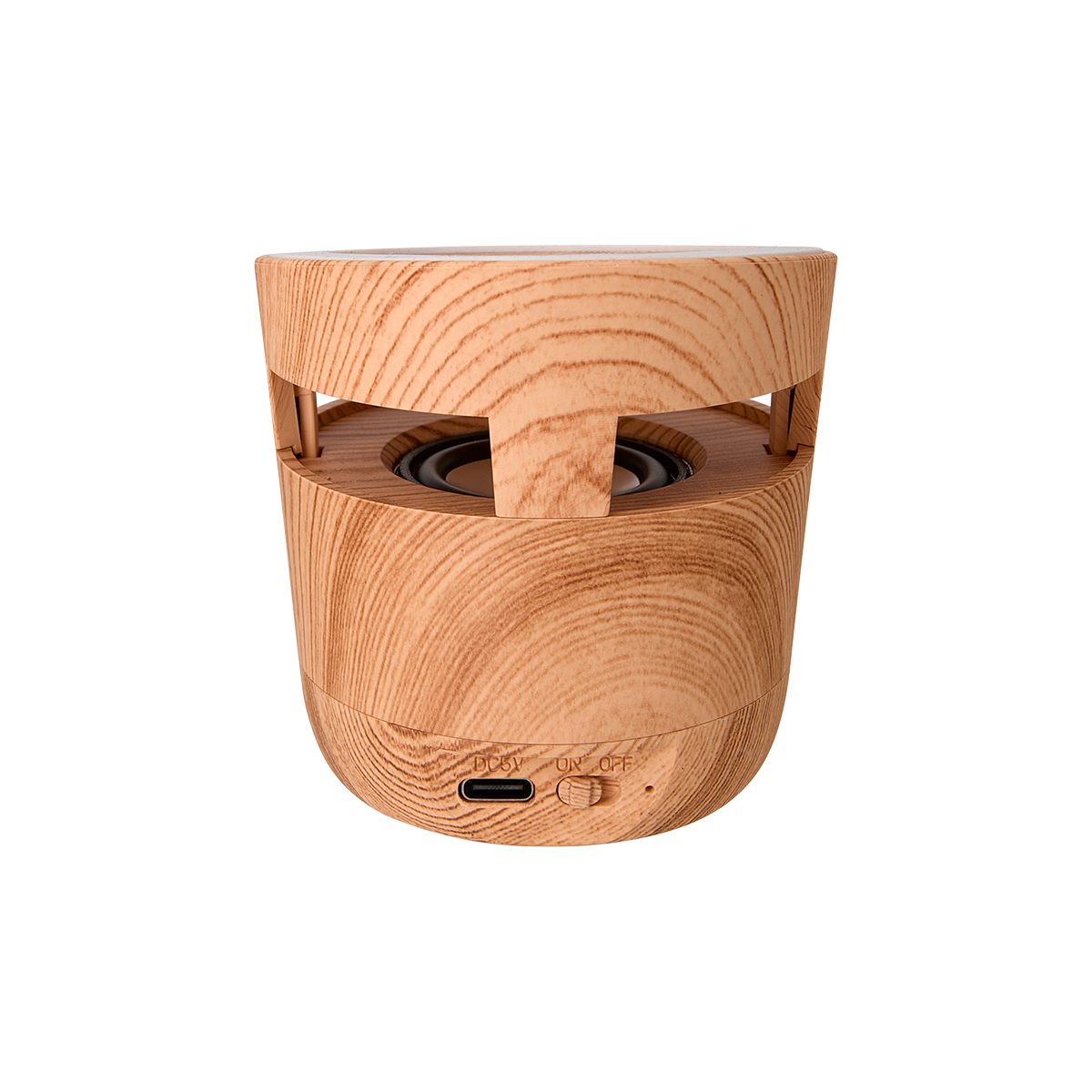 WOOD COLOR