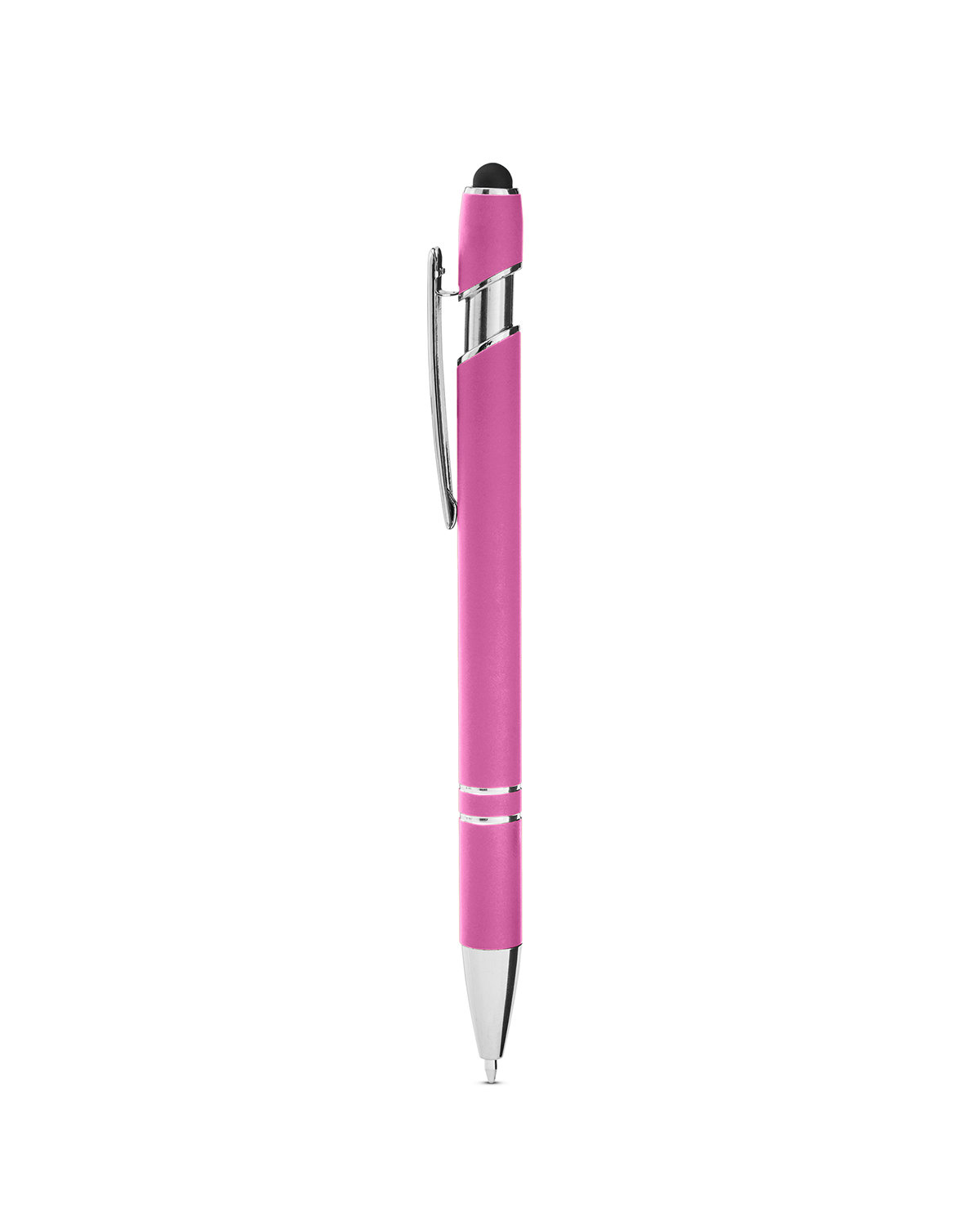 CHARITY PINK