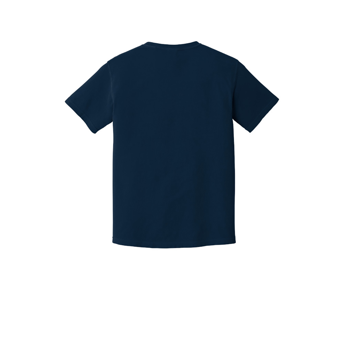 True Navy