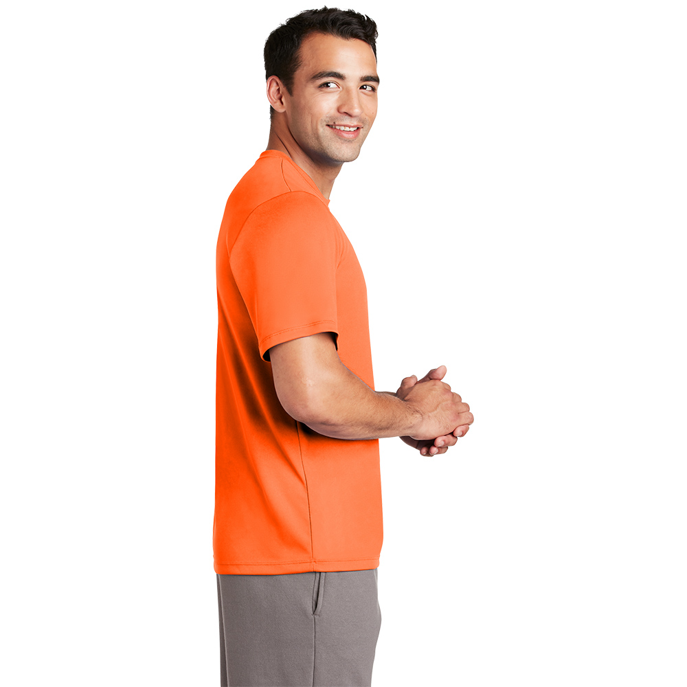 Hanes Cool Dri Performance T-Shirt