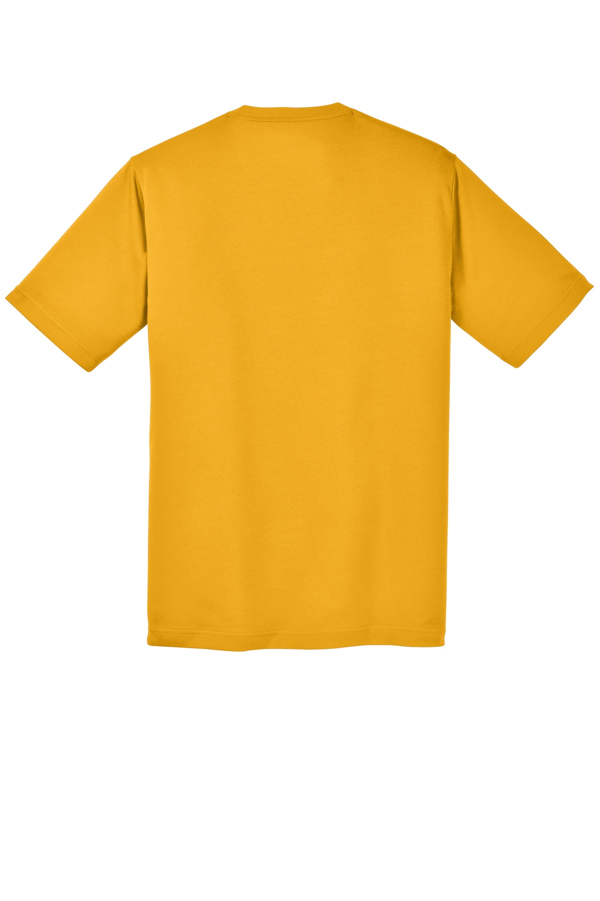 Sport- Youth PosiCharge RacerMesh Tee