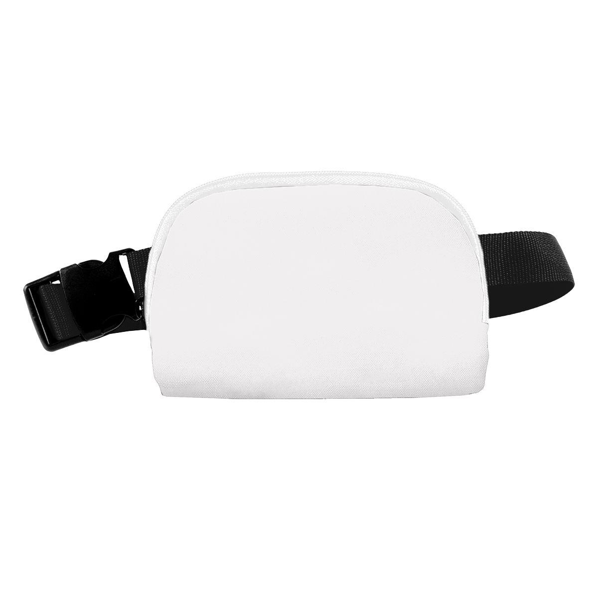 WHITE WHITE BLACK