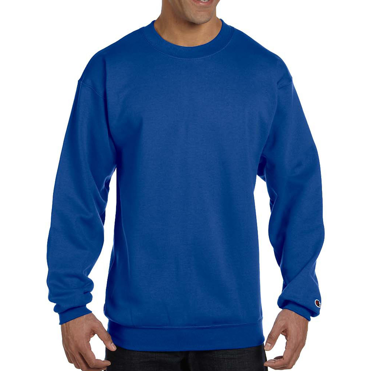 ROYAL BLUE