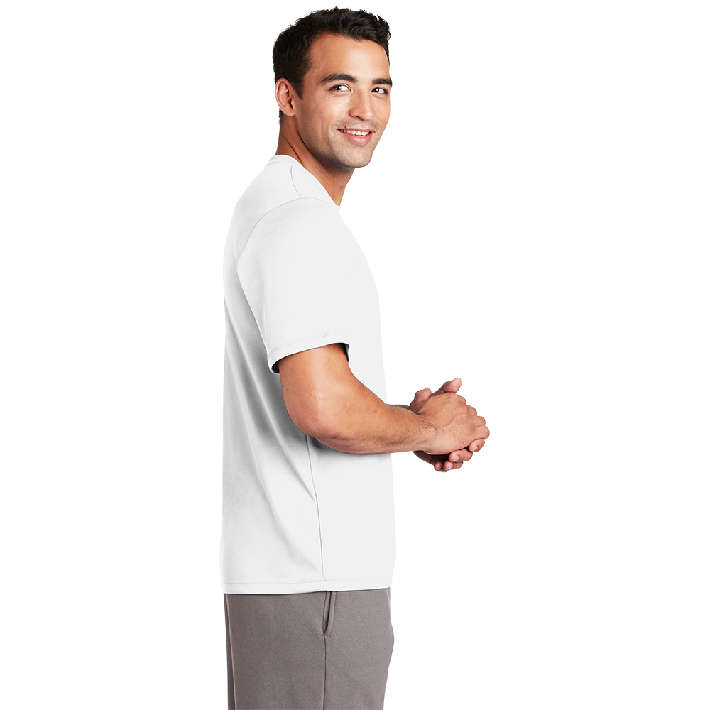 Hanes Cool Dri Performance T-Shirt