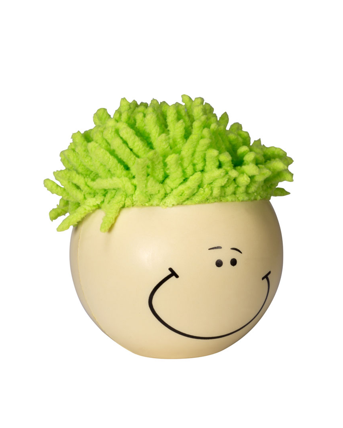 GREEN-LIME