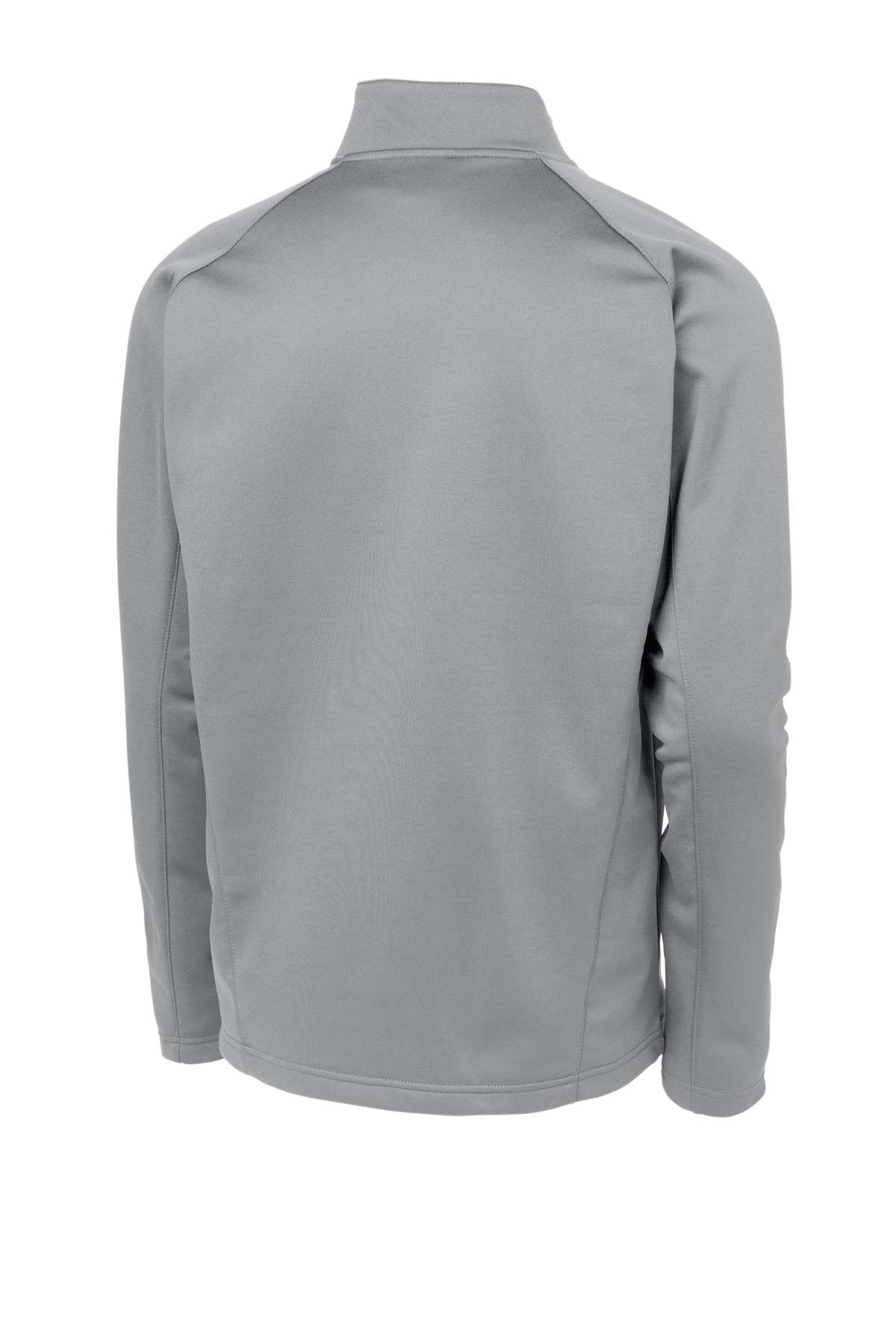 Sport- Sport-Wick Fleece 1/4-Zip Pullover