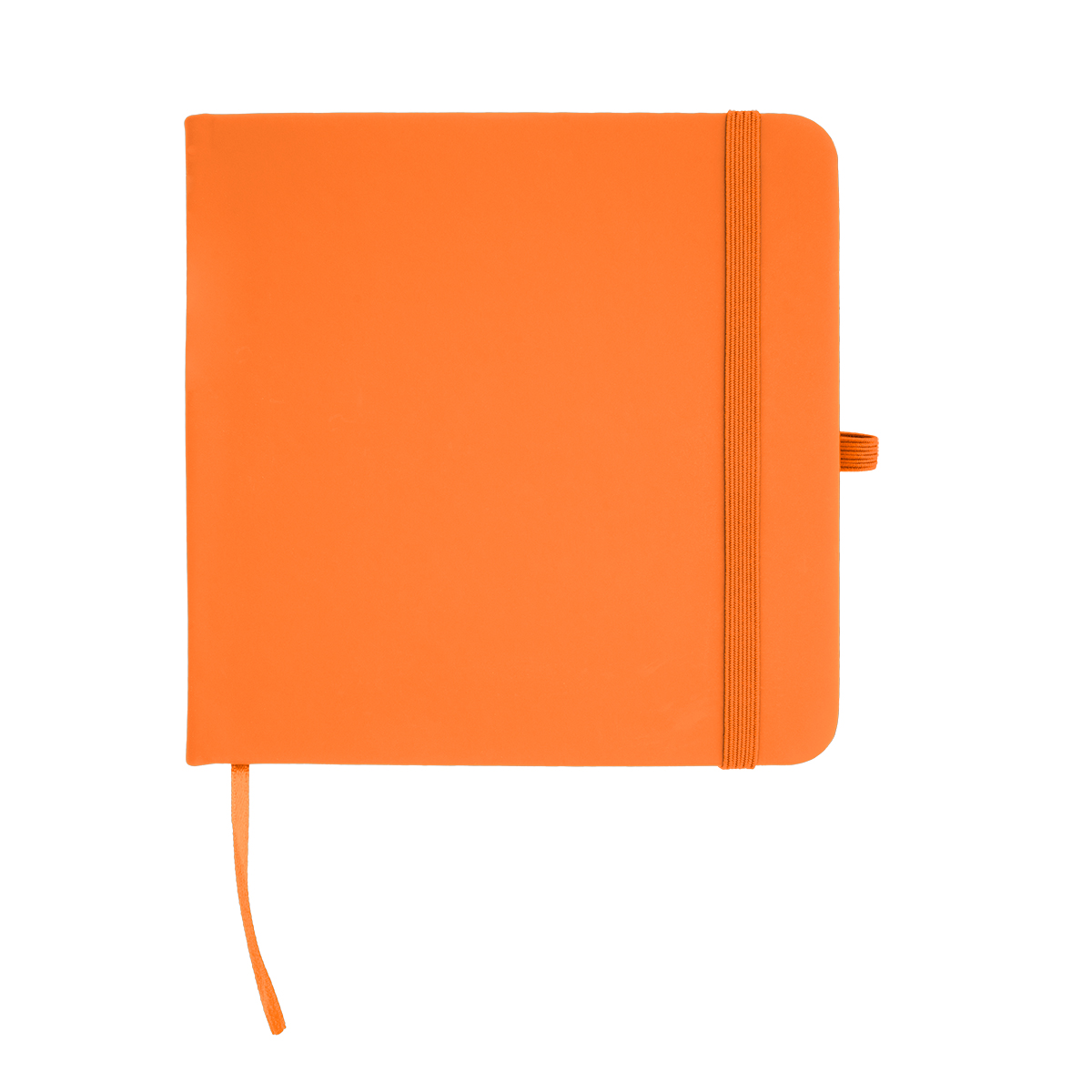 FSC ORANGE