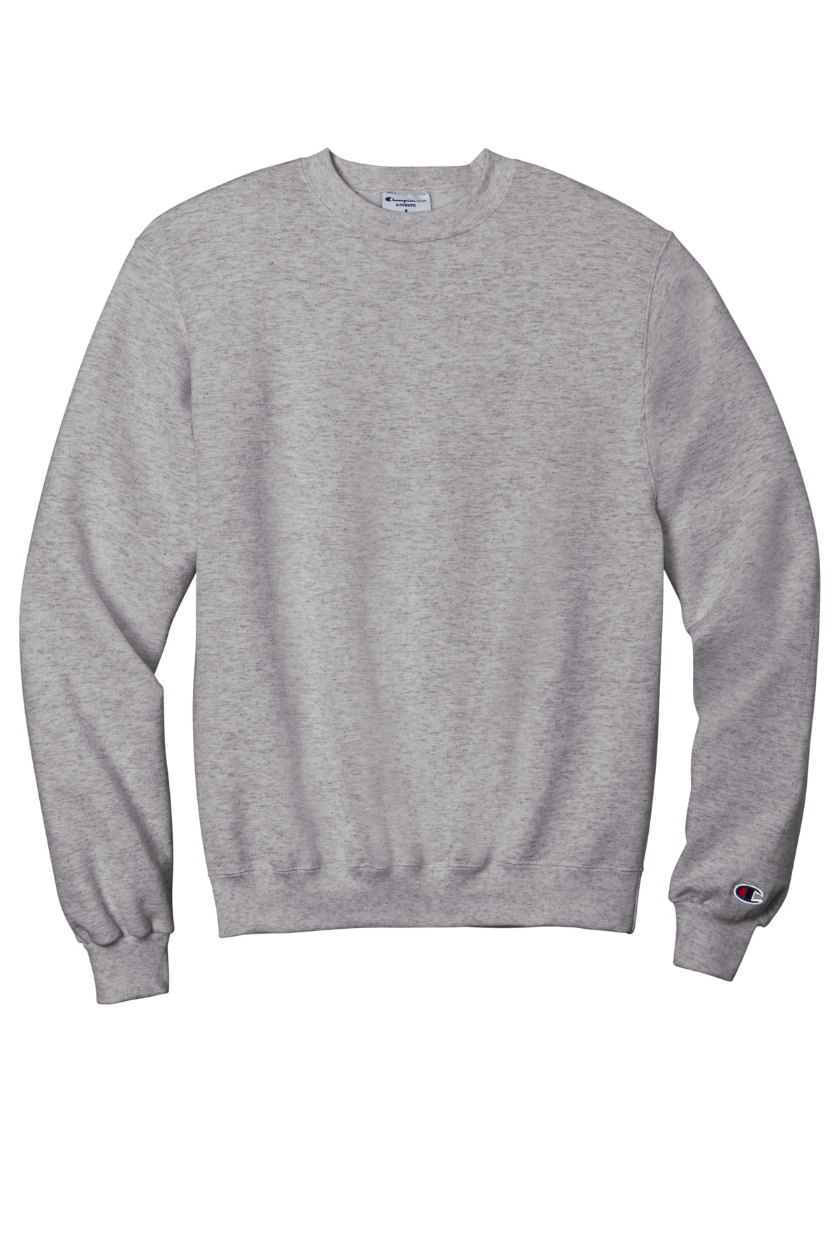 Champion Double Dry Eco Crewneck Sweatshirt