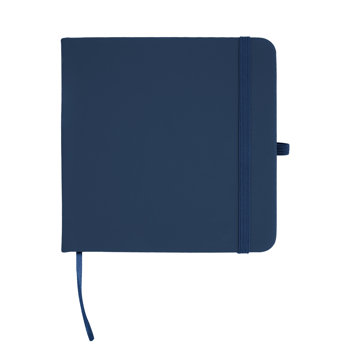 FSC NAVY BLUE