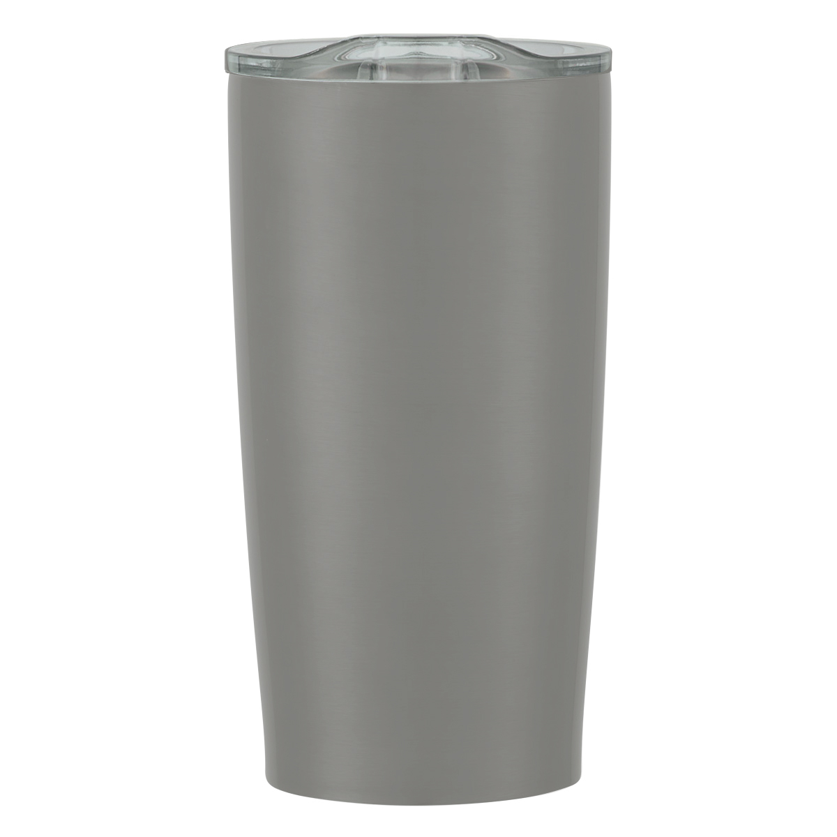 20 Oz. Kool Pak Stainless Steel Tumbler
