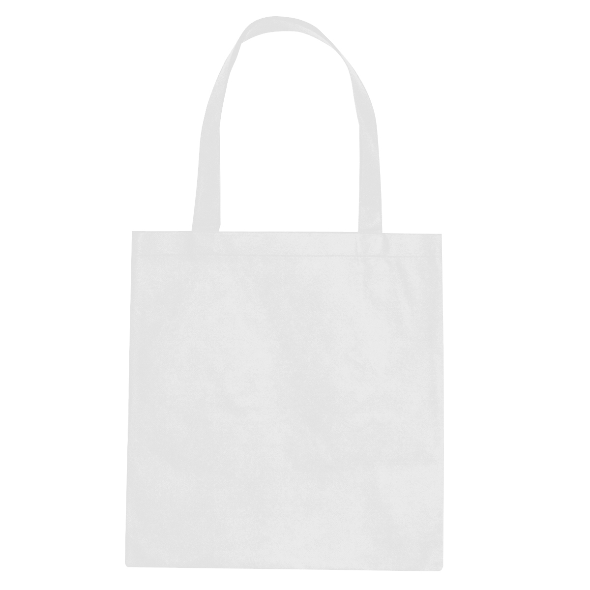 RECYCLED WHITE