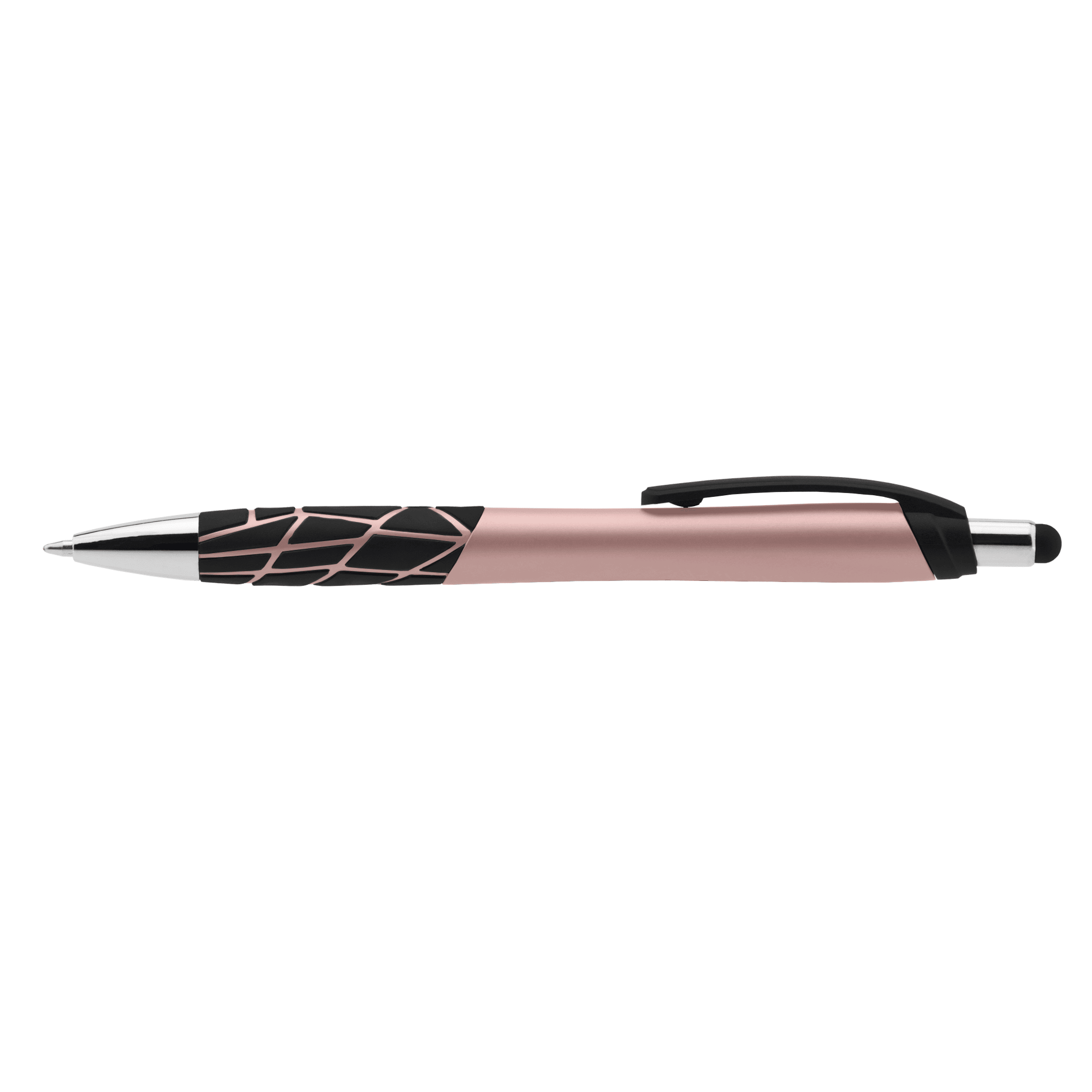 Gold/Rose Gold/Black/Blue/Silver/Chrome