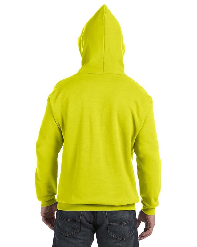 Hanes P170 - Hoodie - Full-Color Imprint