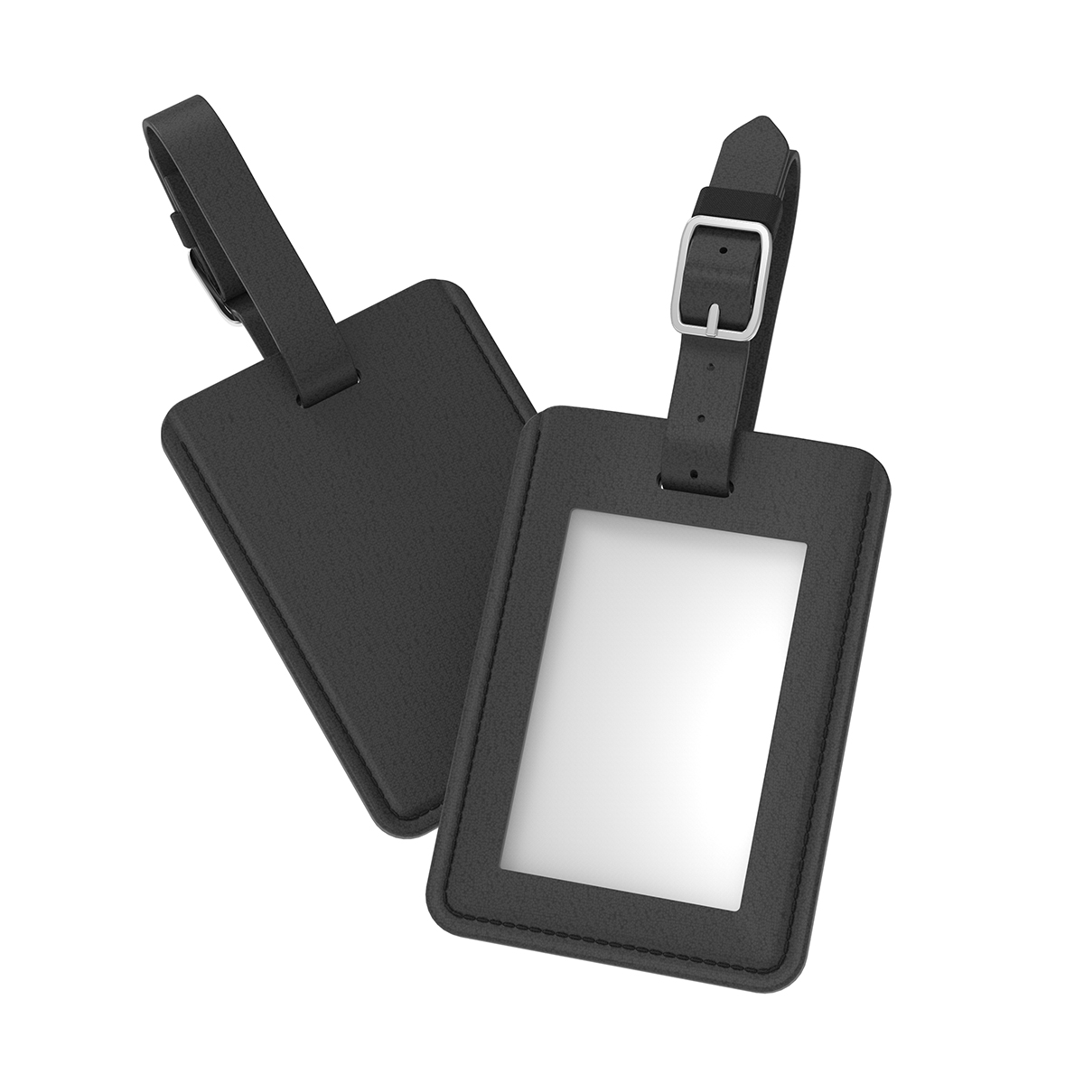 Powerstick PowerTag Travel