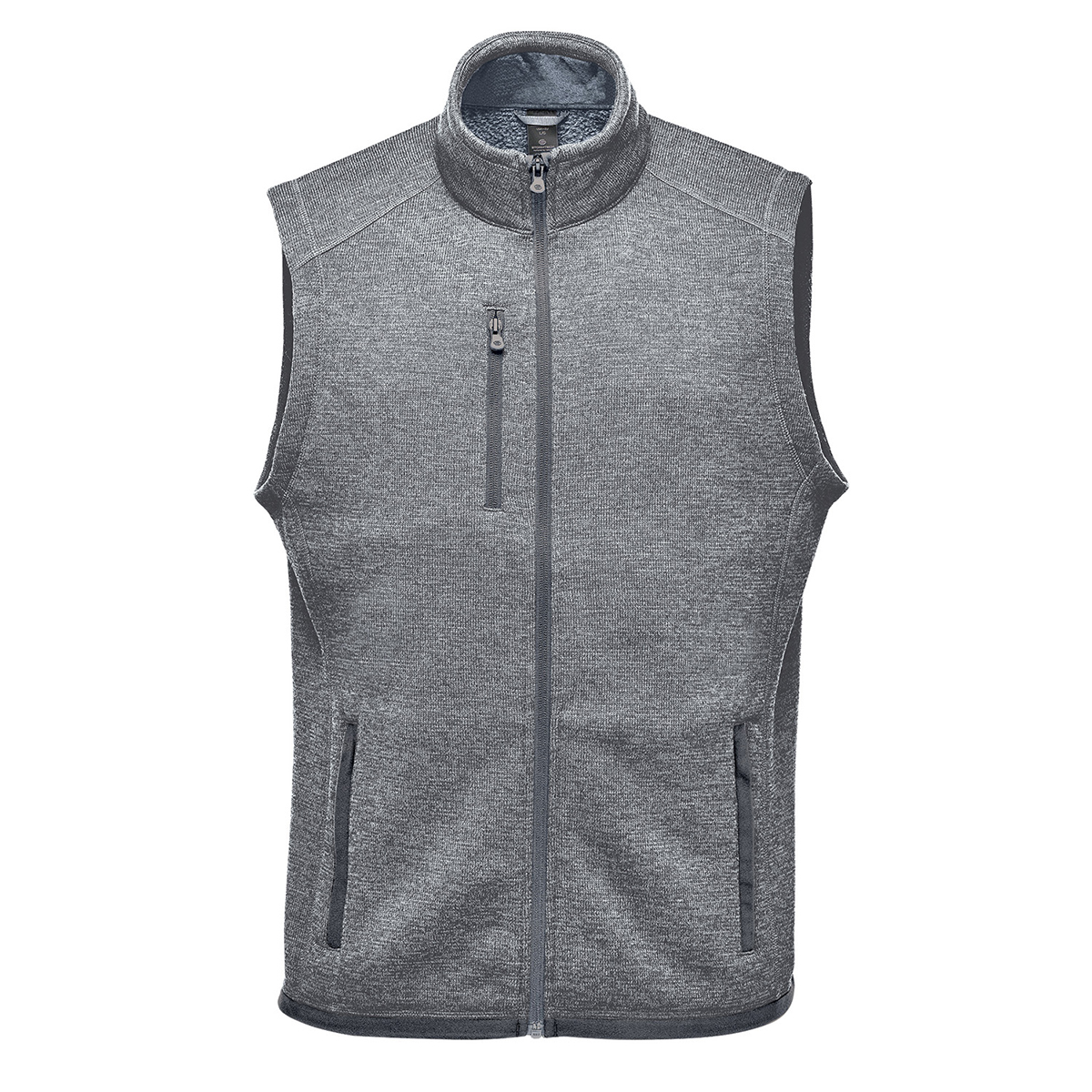 GRANITE HEATHER