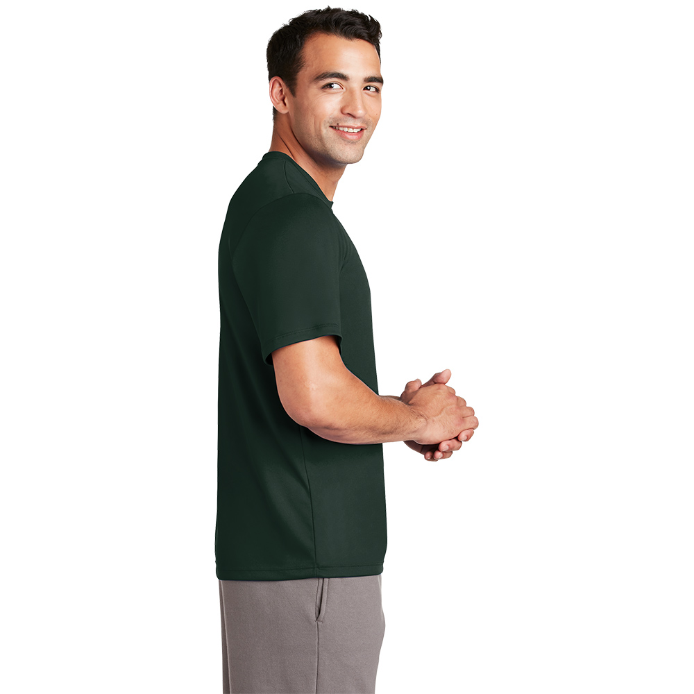 Hanes Cool Dri Performance T-Shirt