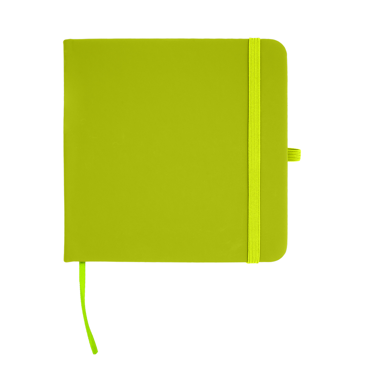 FSC GREEN