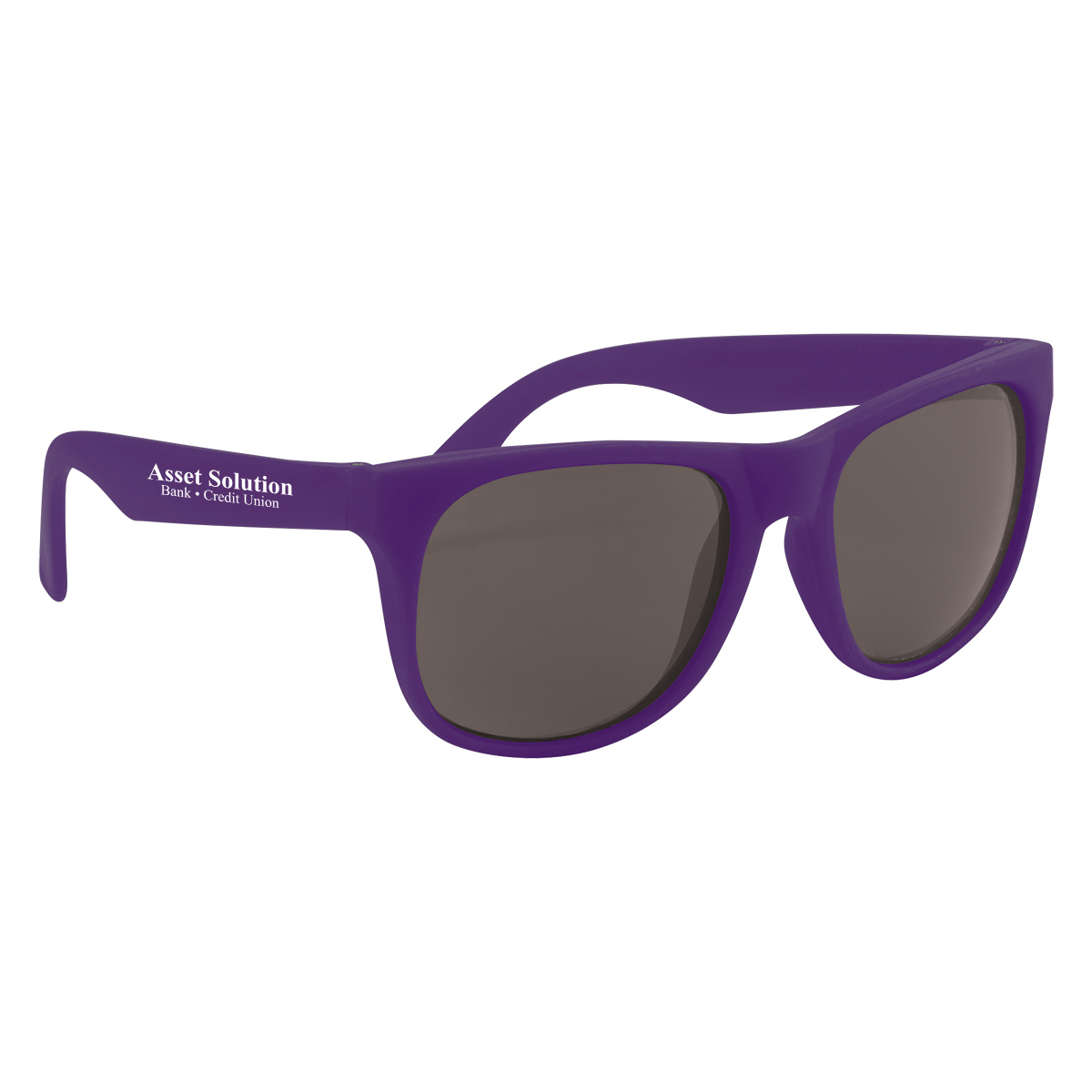 PURPLE WITH PURPLE