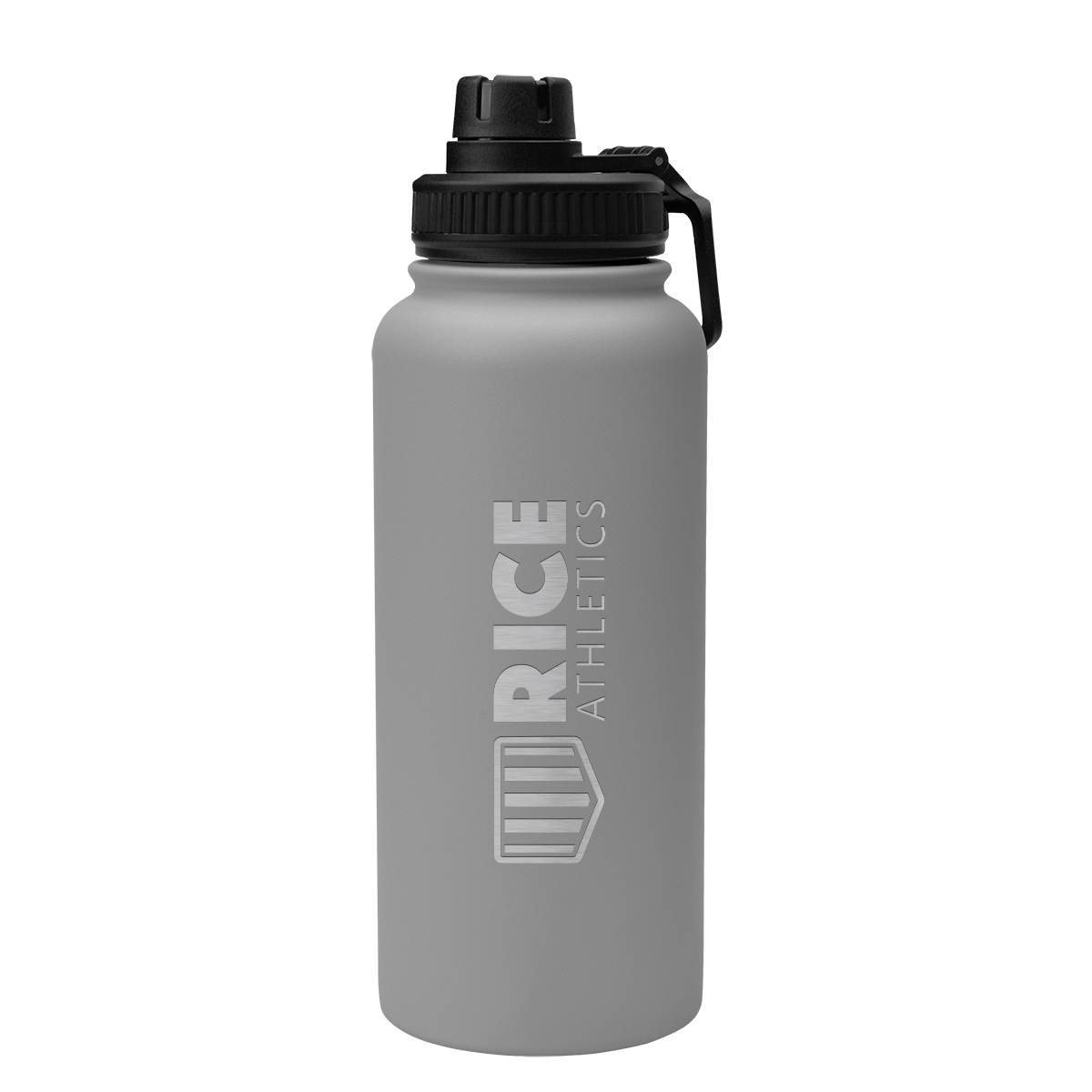 32 Oz. Austin Recycled Stainless Steel Bottle