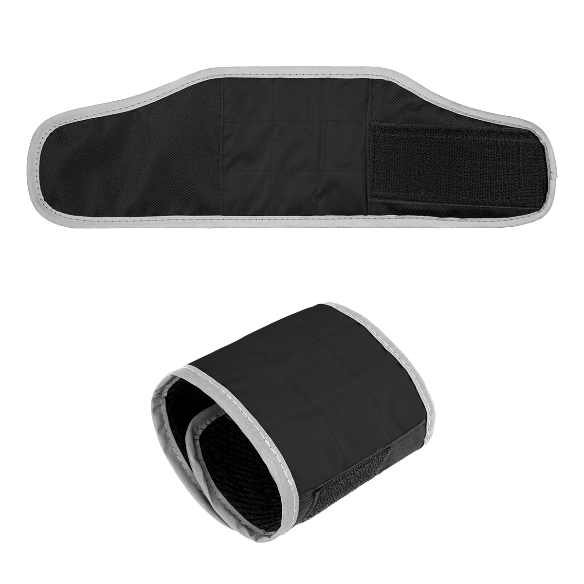 Handyman Magnetic Wristband