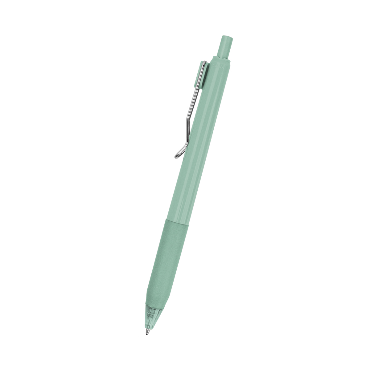 Baylee rABS Pen