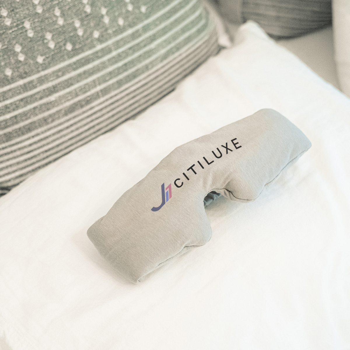 Eye Mask