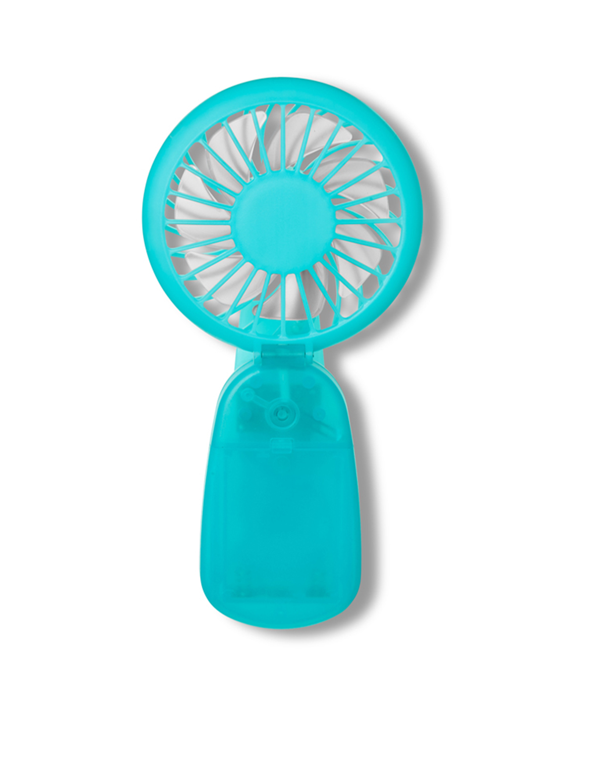 TAHITI BLUE