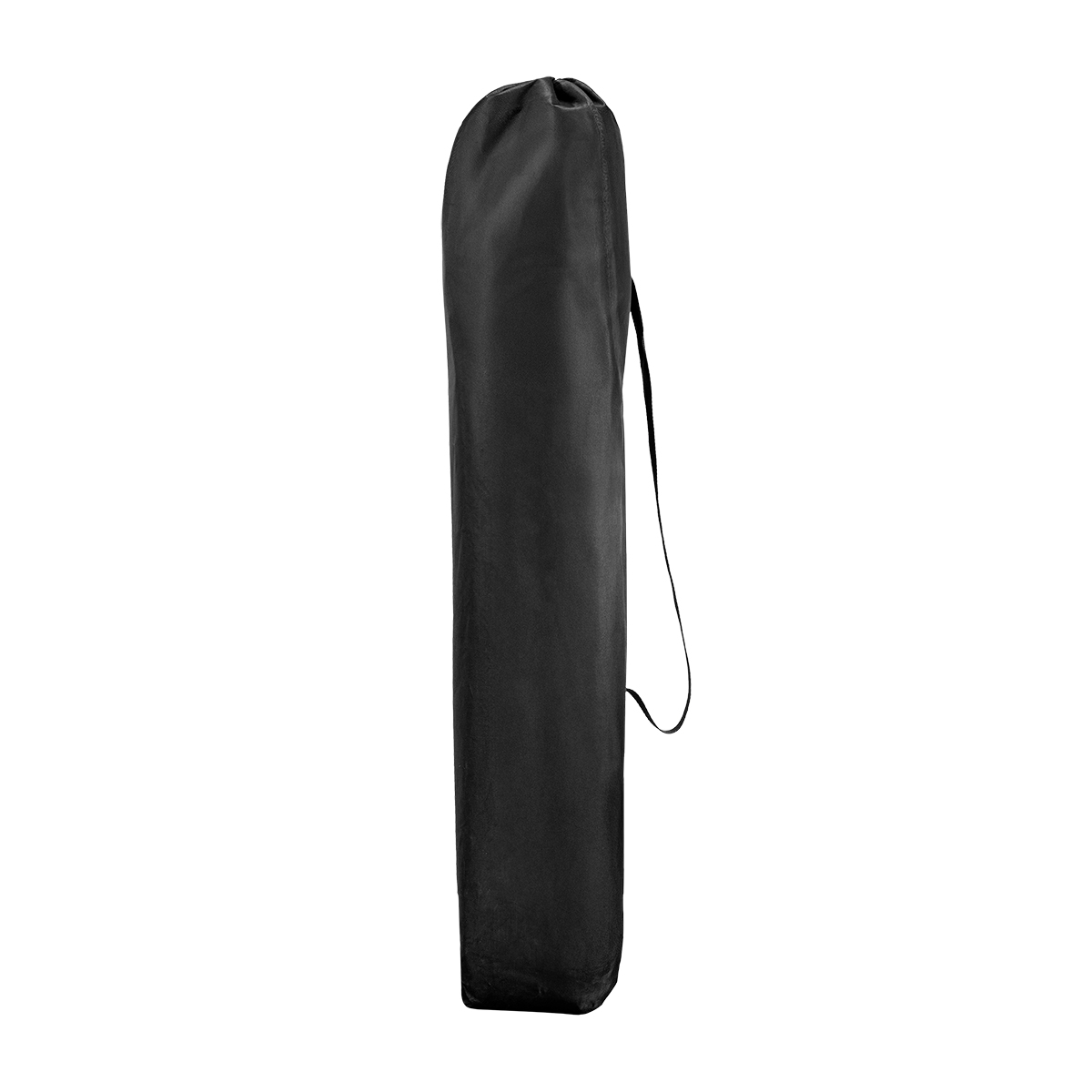 Double Take rPET Folding Chair For Two With Carrying Bag