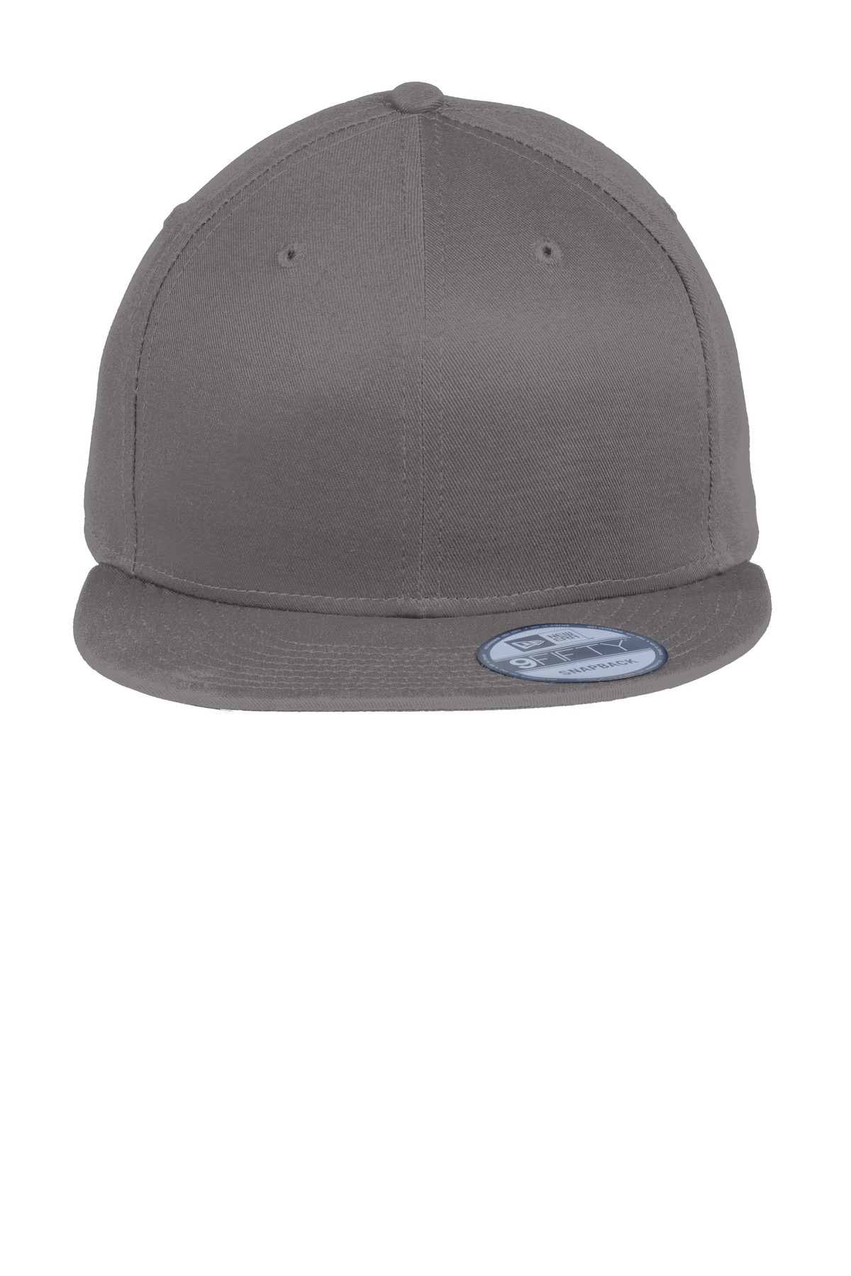 Snapback Cap