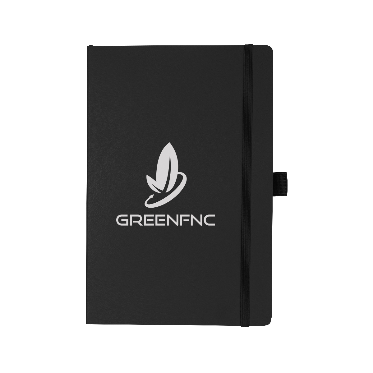 mobile device Skin Journal