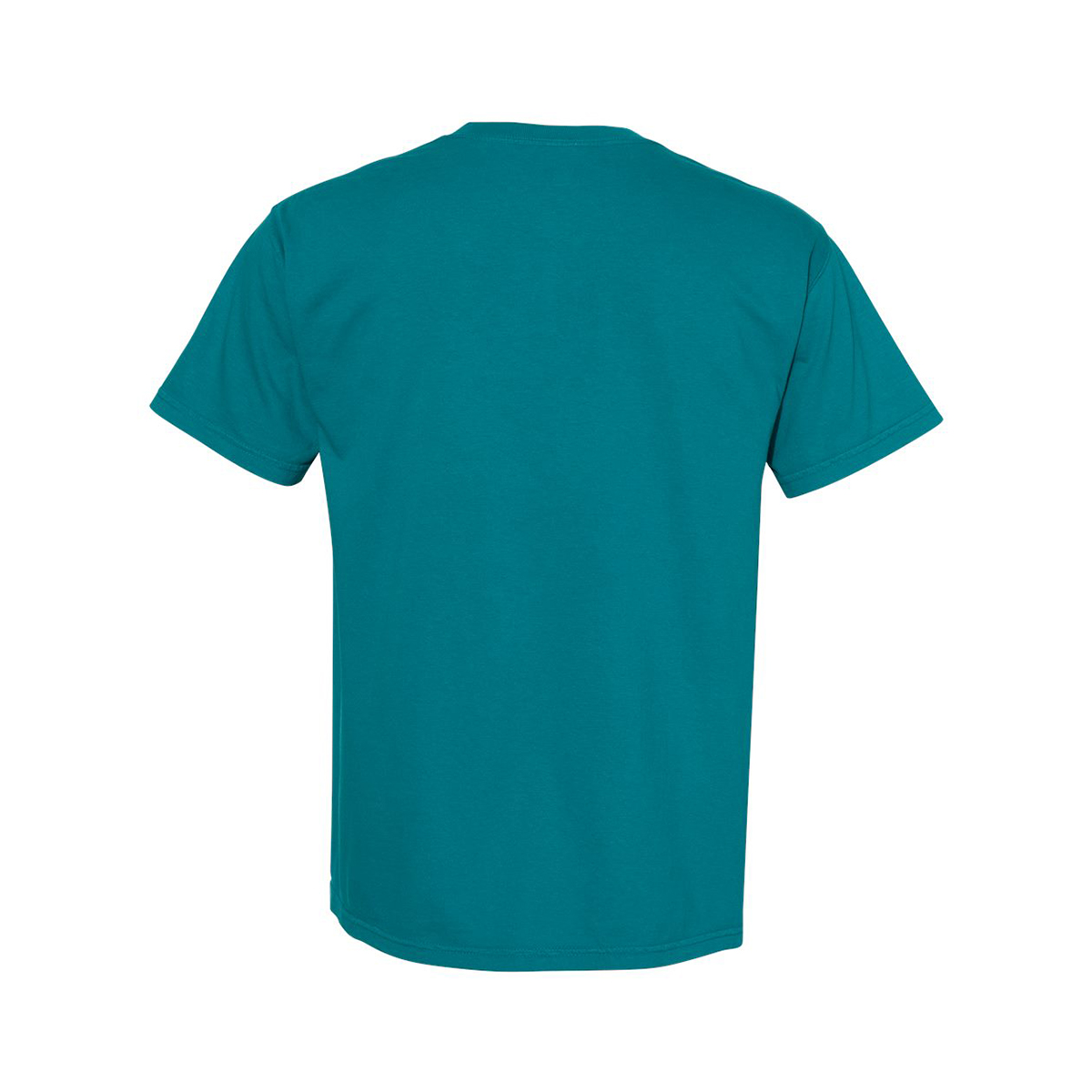 TOPAZ BLUE