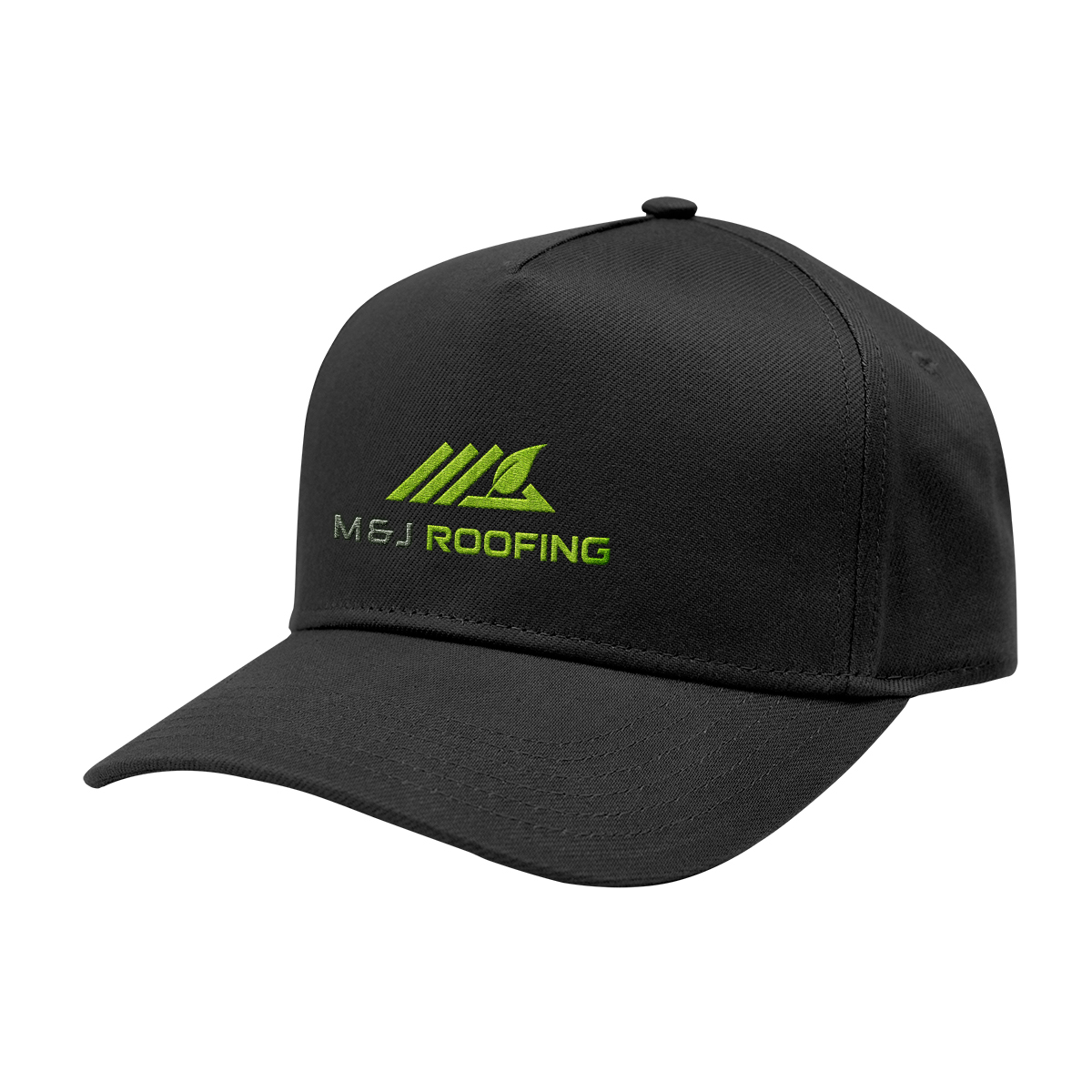 Trent Tencel Cap