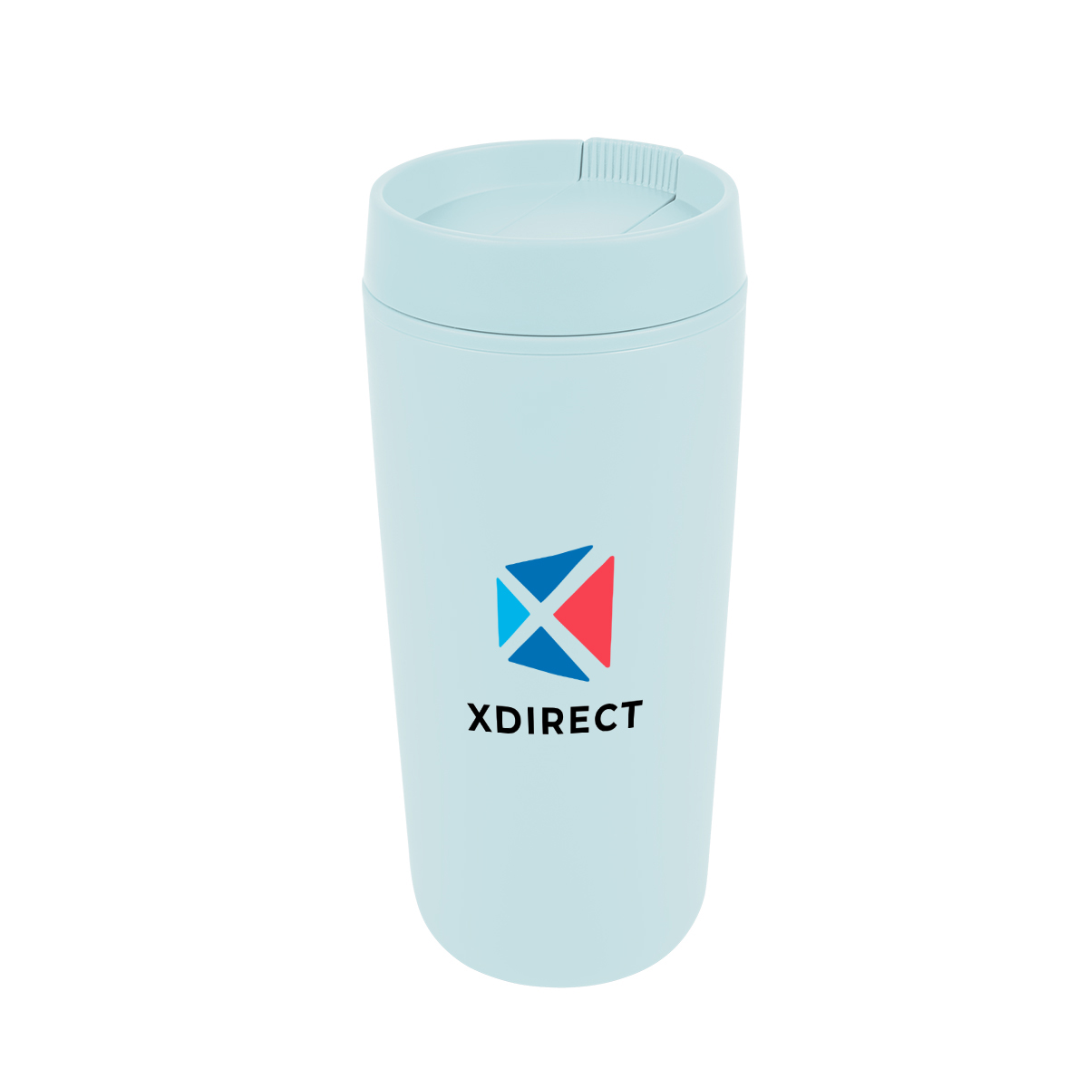 16 Oz. Finn Recycled Tumbler
