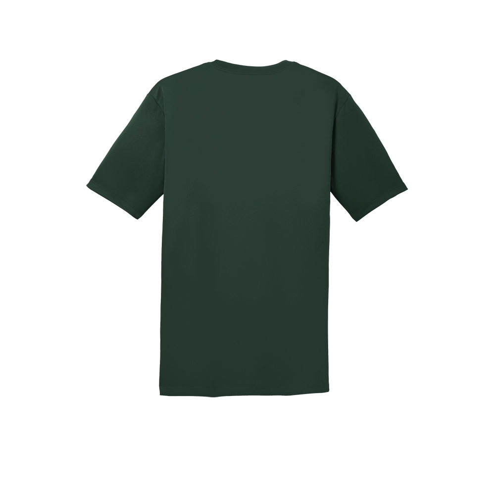 Hanes Cool Dri Performance T-Shirt