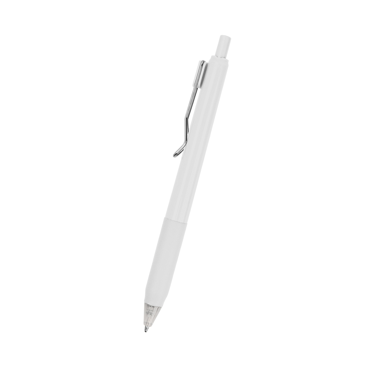 Baylee rABS Pen